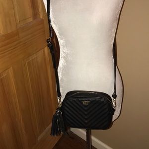 Victoria’s Secret Convertible Crossbody